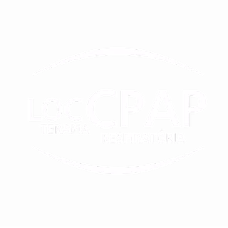 LOCCPAP