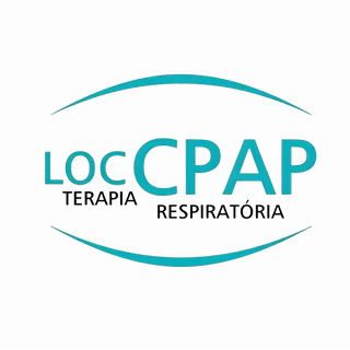 LOCCPAP