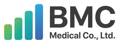 BMC Medical