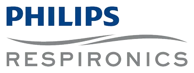 Philips Respironics
