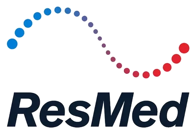 ResMed