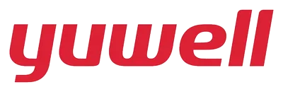 Yuwell