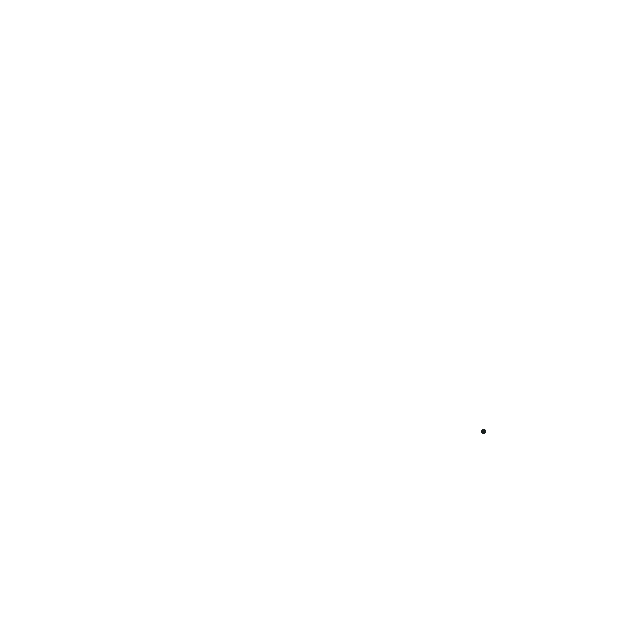 Mateus Carvalho